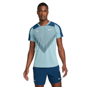 T-SHIRT NIKECOURT DRI-FIT ADVANTAGE RAFA