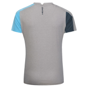 T-SHIRT PADEL TECH WOMEN