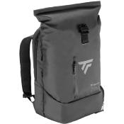 TEAM DRY RUCKSACK 3R