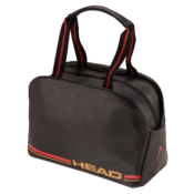 TOTE BAG PADEL RETRO 25TH