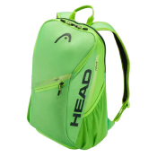 TOUR BACKPACK 25L