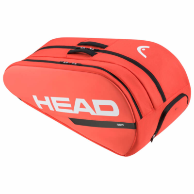 TOUR RACQUET BAG L