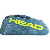 TOUR TEAM EXTREME 3R PRO