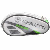 TROUSSE WIMBLEDON