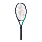 VCORE PRO 100