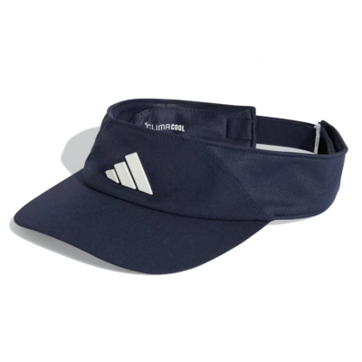 VISIERE CLIMACOOL