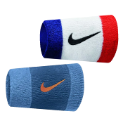 WRISTBAND DOUBLEWIDE