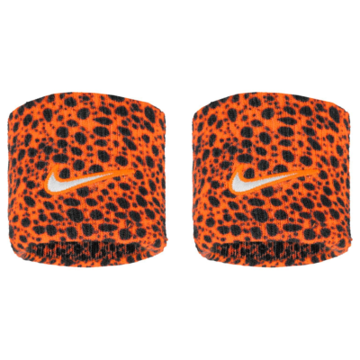 WRISTBAND NIKE PRINTED OLYMPICS 2024