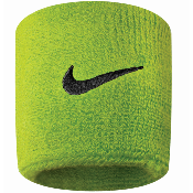 WRISTBAND SWOOSH