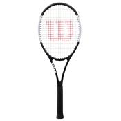 PRO STAFF 97 CV