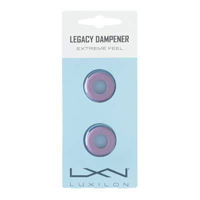 ANTIVIBRATEUR LEGACY X2