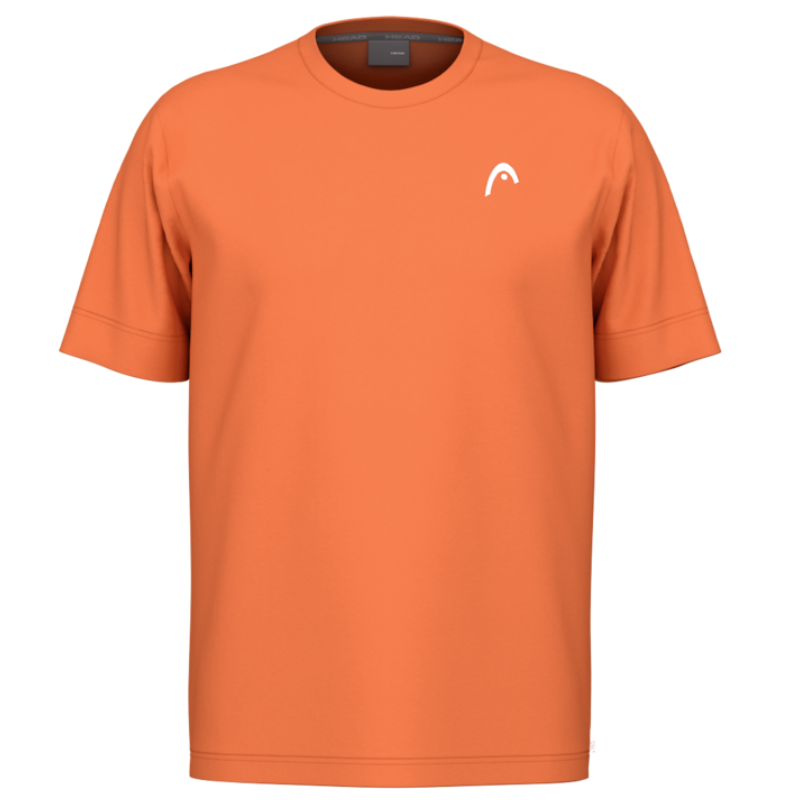 T-SHIRT SLICE II JUNIOR