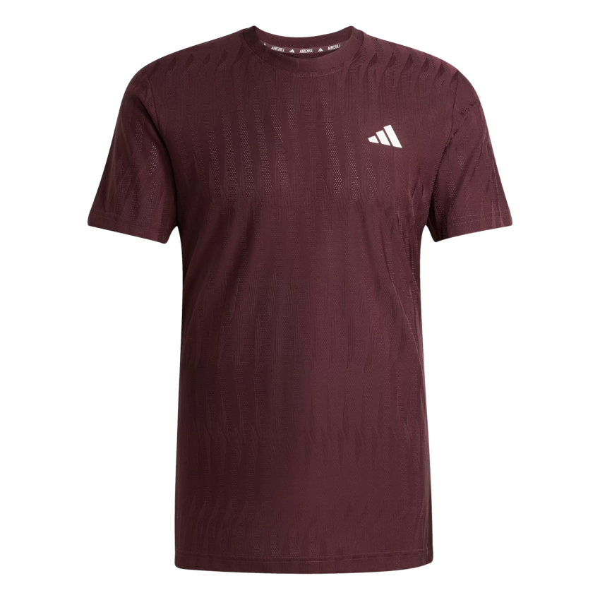 T-SHIRT CLIMACOOL AIRCHILL FREELIFT