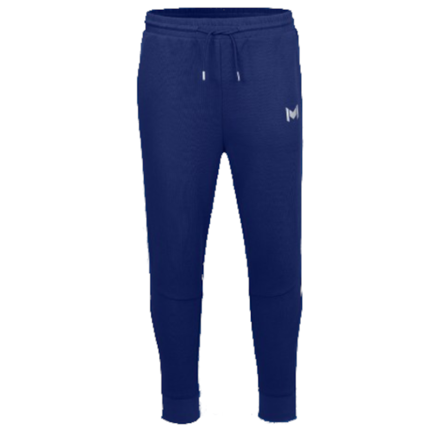 PANTALON NEW YORK