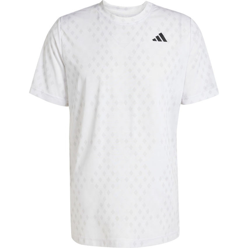 T-SHIRT CLUB GRAPHIC