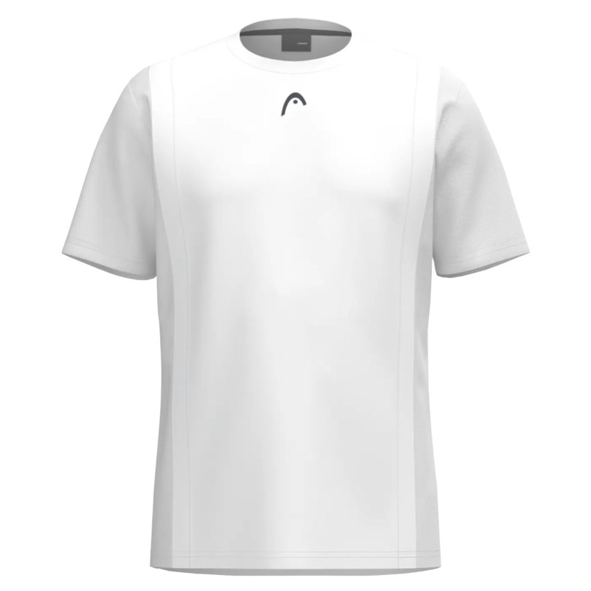 T-SHIRT CLUB 25 TECH