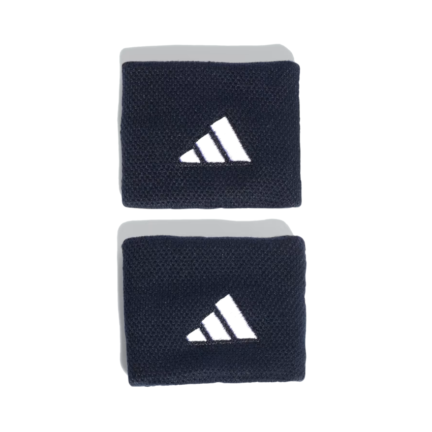 WRISTBAND SMALL ADIDAS
