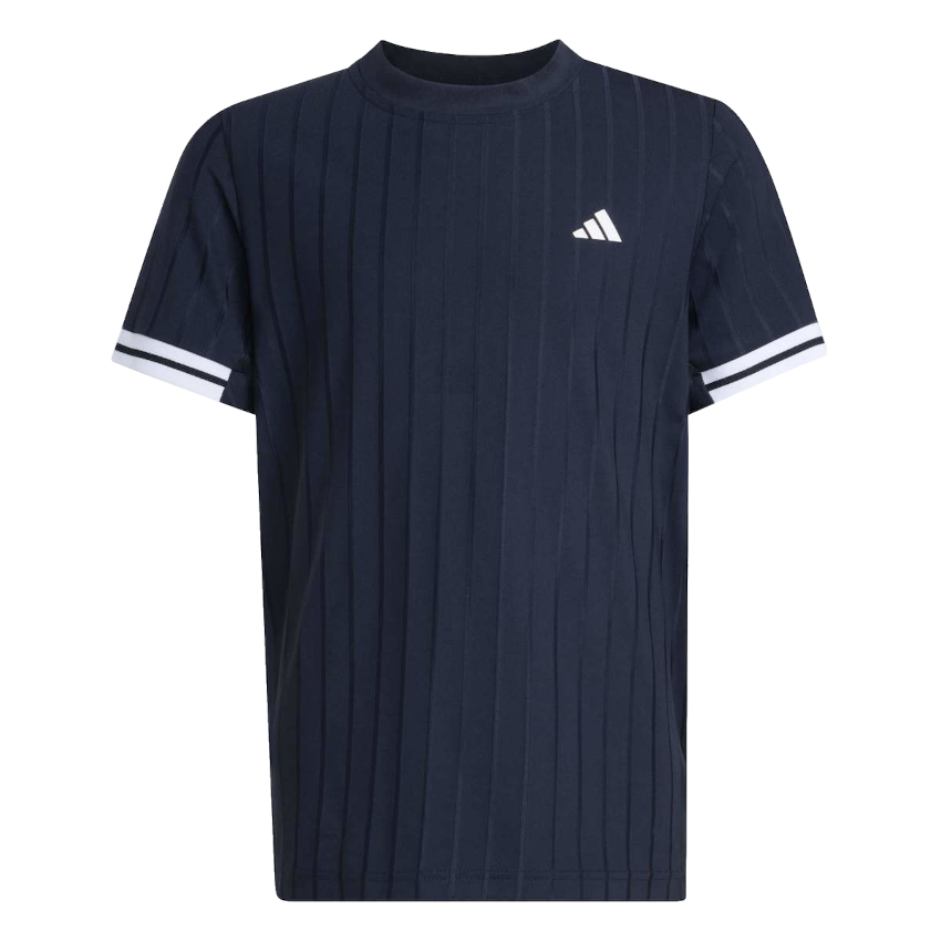 T-SHIRT BOY CLIMACOOL PRO LEGEND INK
