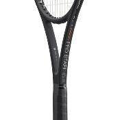 PRO STAFF 97 V13