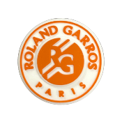 ANTIVIBRATEUR ROLAND GARROS