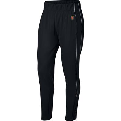 PANTALON NIKECOURT