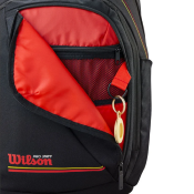 BACKPACK PRO STAFF CLASSIC