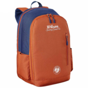BACKPACK TENNIS ROLAND GARROS 2026 TEAM