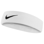 BANDEAU ELITE NIKE HEAD BAND