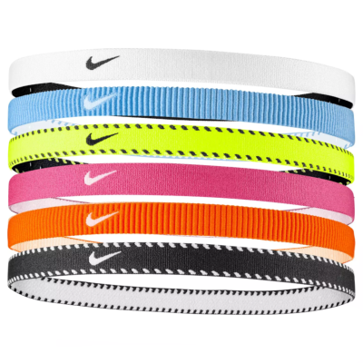 BANDEAU NIKE FLEX HEADBAND