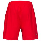 SHORT CLUB JUNIOR