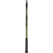 BLADE 98 18x20 V8