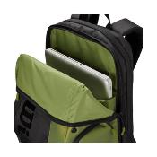 BLADE SUPER TOUR BACKPACK