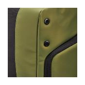 BLADE SUPER TOUR BACKPACK