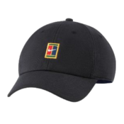 CASQUETTE NIKECOURT HERITAGE 86