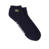 CHAUSSETTES BASSES COTON