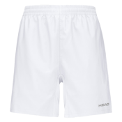 SHORT CLUB