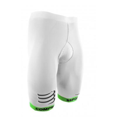 COMPRESSION SHORT UNDERWEAR