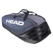 DJOKOVIC 9R SUPERCOMBI