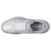 GEL COURT BELLA W