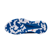 POWER CUSHION ECLIPSION 5