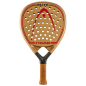 ELITE LTD 2025