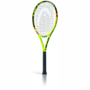 EXTREME REV PRO GRAPHENE XT