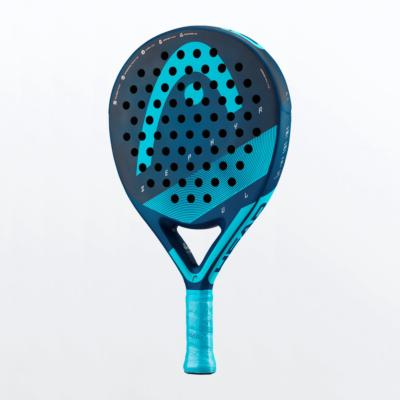 GRAPHENE 360+ ZEPHYR UL
