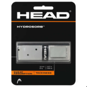 GRIP HYDROSORB