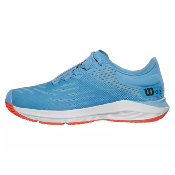 KAOS 3.0 JUNIOR