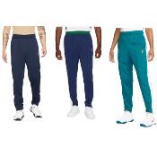 PANTALON NIKECOURT