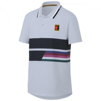 POLO DRI-FIT JUNIOR