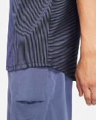 POLO NIKECOURT DRI-FIT ADVANTAGE SLAM