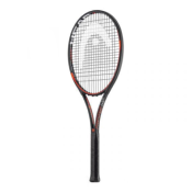 PRESTIGE MP GRAPHENE XT