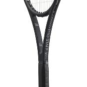 PRO STAFF RF 97 V13.0